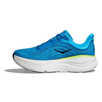 HOKA BONDI 9 1162011 SLHK ΓΑΛΑΖΙΟ